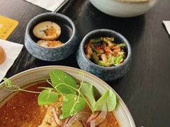 -里面·Noodlology(机电院店)