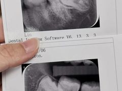-南方医科大学口腔医院(番禺院区)
