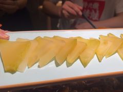 -麻田会 ·鲜活现烹·牛蛙火锅(珠江新城维家思广场店)