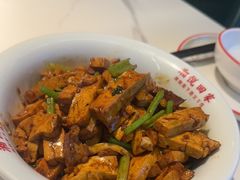 -湘悦回家(棠东店)