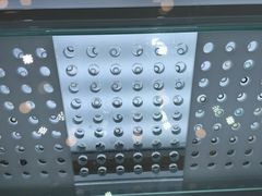 iphone_upload_pic-瞳學會lens mart(南开大悦城店)