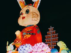 -老门东历史文化街区