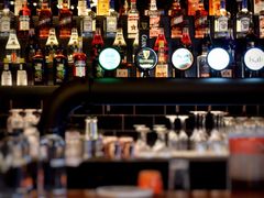 -COMMUNE幻师(五角场店)