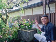 -三千院