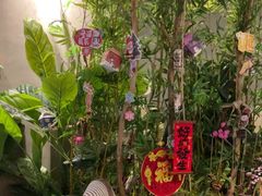 -施奈儿.洗头頭療.按摩SPA.采耳(上梅林店)