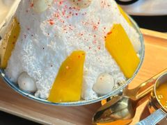 -蜀大侠火锅(春熙路店)