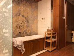 -TIME SPA科技美肤机构