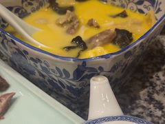 -南京大牌档(崇文门国瑞店)