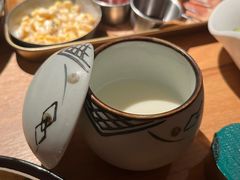 -雪熊精酿·哈尔滨烧烤酒馆(非遗大串店)