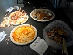 -盒马鲜生(大成店)