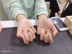 -糖·美学·美甲