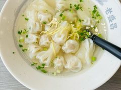 -老盛昌(百色店)