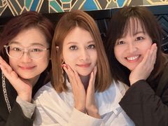 -Mogul Eatery·大亨餐酒馆