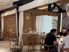 -卞氏菜根香(航空路旗舰店)