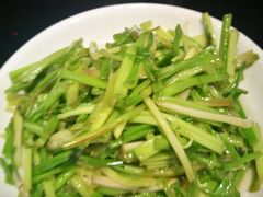 -老苏州芳和园茶酒楼  传统苏帮菜(观前店)