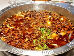 -老哥门肥肠鱼(鱼嘴店)