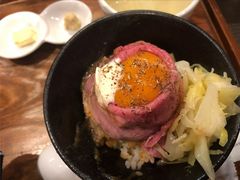 -Red Rock(原宿店)