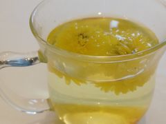 -秦皇食府(贺龙店)