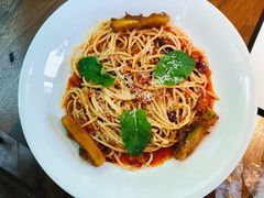 -Magnet磁食(同德店)