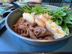 -モリタ屋(JR京都伊势丹店)