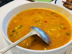 -湛江菜.江南首席(昆山店)