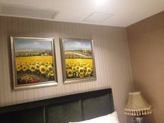 iphone_upload_pic-厦门泰谷酒店(中山路镇海路地铁站店)