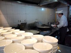 -春发生饭店·非遗(南院门店)