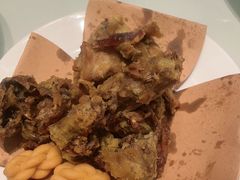 -湖锦酒楼·旗舰店(三阳总店)