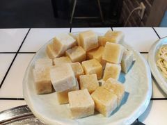 -百味源炭火烤翅 ·夜市大排档(酒仙桥店)