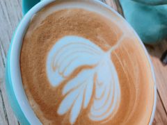 -maan coffee漫咖啡(通州店)