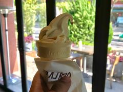 -Geneva日内瓦餐厅(西郊宝成花苑店)