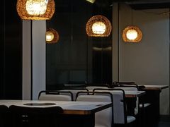 -德林酸菜鱼火锅(南丹店)