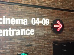 -CGV影城(源著IMAX店)