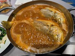 -徐记海鲜·宴会(大唐西市|丰庆店)