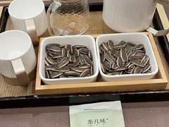 -小罐茶(济南恒隆广场店)