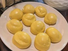 -西双版纳洲际度假酒店-曼霖轩中餐厅