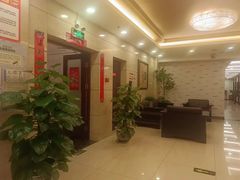 -老浒记民俗酒楼(王府井店)