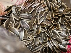 -小宝栗子(嘉华国际商业中心店)