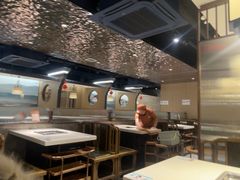 -野妹火锅(龙岗店)