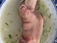 -盛兴面馆(真儒大厦店)