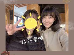 -齐玉齿科JADENTAL