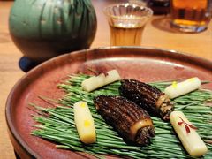 -天水蔬食料理(树德之光店)