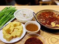 -老殷锅仔