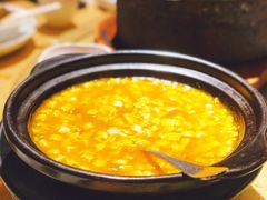 -铜锣湾·有麝自然香(重庆新天地店)