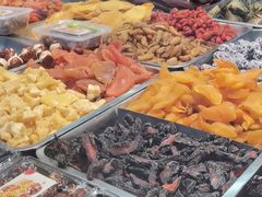 -小宝栗子(嘉华国际商业中心店)
