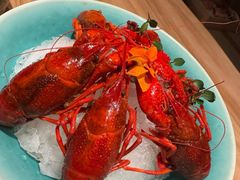 -Minase水濑·日料放题(外滩店)