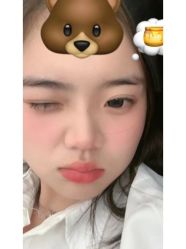 -上海伊莱美医疗美容医院