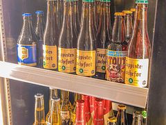 -0907餐厅(核桃园店)