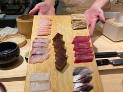 -鮨·海老(北京路店)