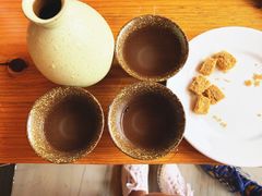 -夏雨路轩特色餐厅·十年经营